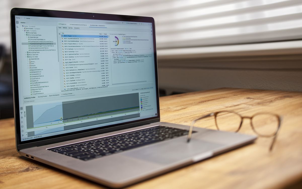 Boost Your Digital Marketing Game with Bots: Harnessing Automation for Success