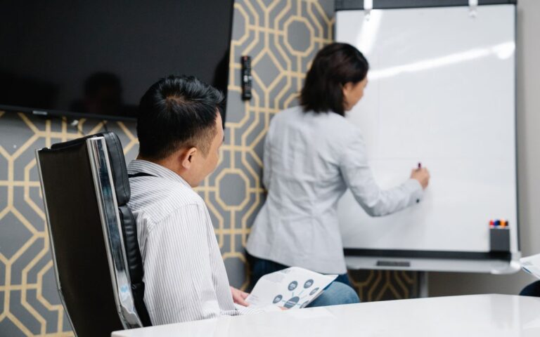 Content Marketing for Ecommerce: Boost Your Sales Today