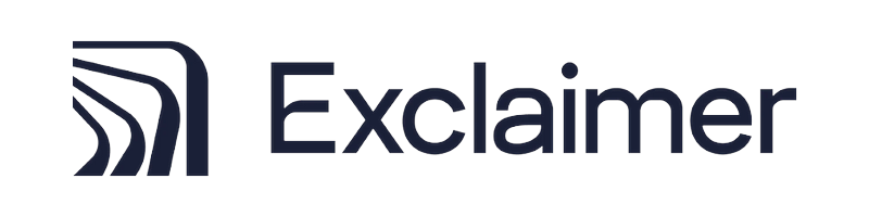 Exclaimer