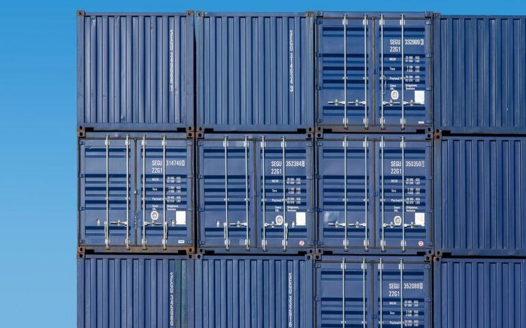 Finance Overview 2021/22 – The Results Are In: Safestore & Big Yellow Self Storage
