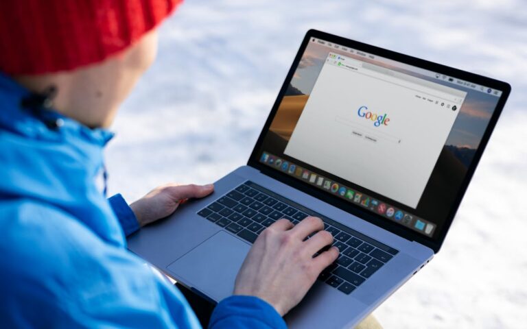 Understanding Google Paid Search Cost A Guide for UK Businesses