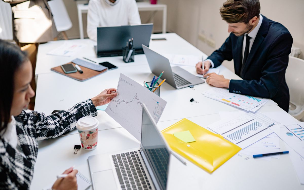 How independent & smaller agencies will help you shave costs in 2023