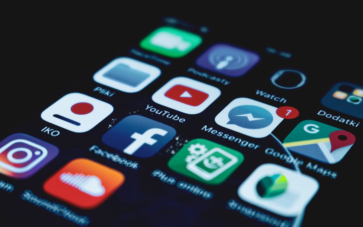 How to Build Brand Awareness That Truly Connects
