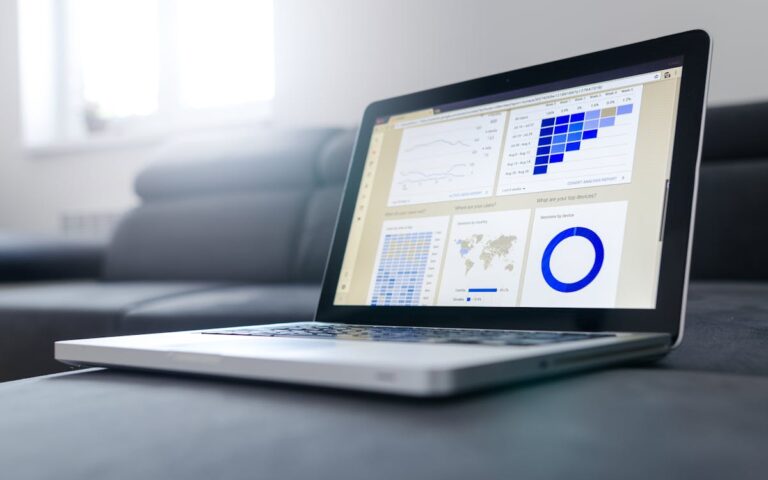 How to Create an SEO Strategy That Drives Real Growth
