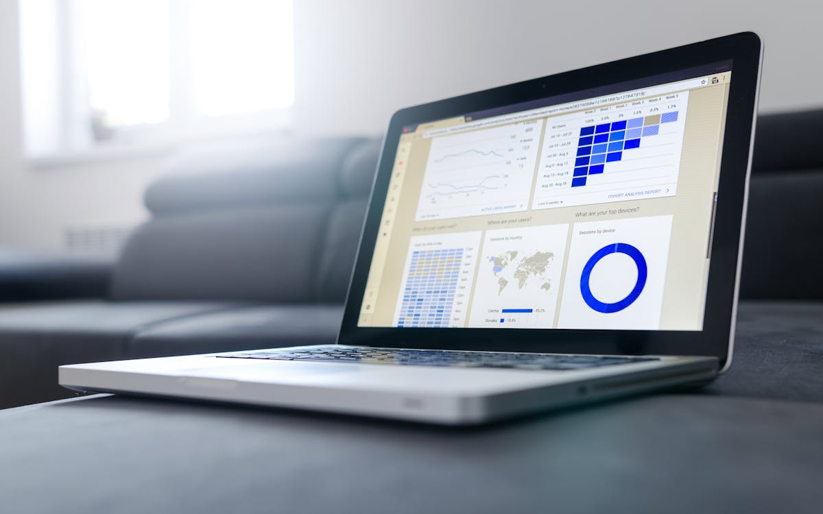 How to Create an SEO Strategy That Drives Real Growth