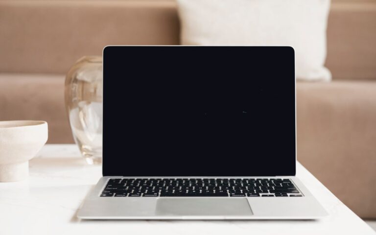 How to Improve Website Loading Speed Fast
