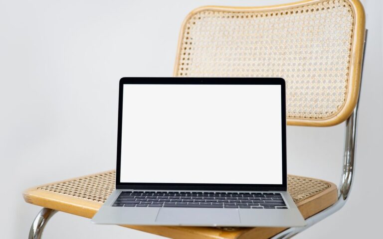 How to Improve Website User Experience A Practical Guide