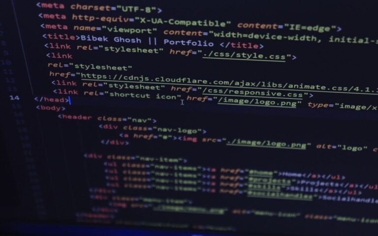 How to Increase Domain Authority and Boost SEO