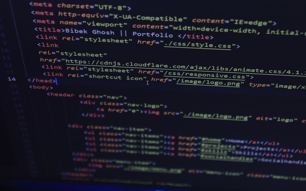 How to Increase Domain Authority and Boost SEO