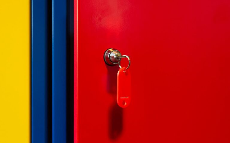How to Market a Self Storage Business: Proven Strategies for Growth