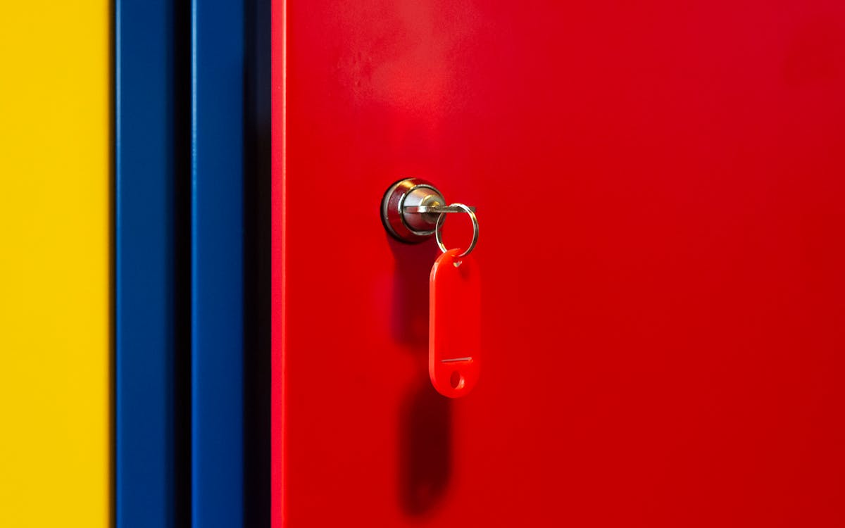 How to Market a Self Storage Business: Proven Strategies for Growth