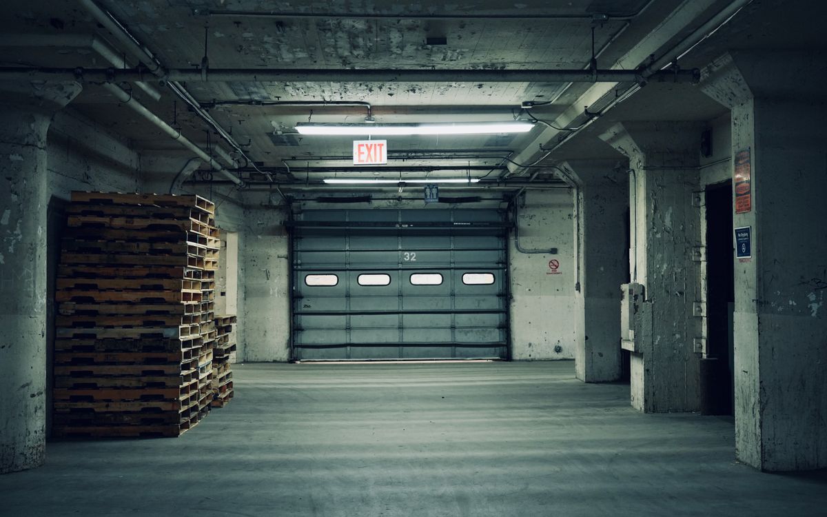 How To Market Your Self Storage Site