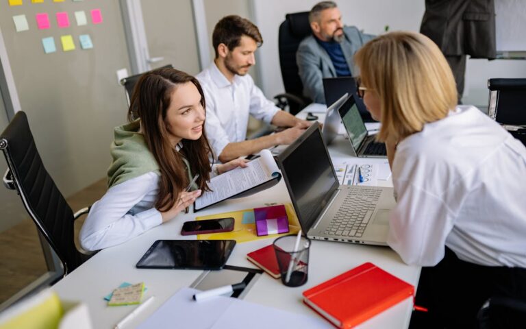 How to Reduce Bounce Rate for UK Businesses