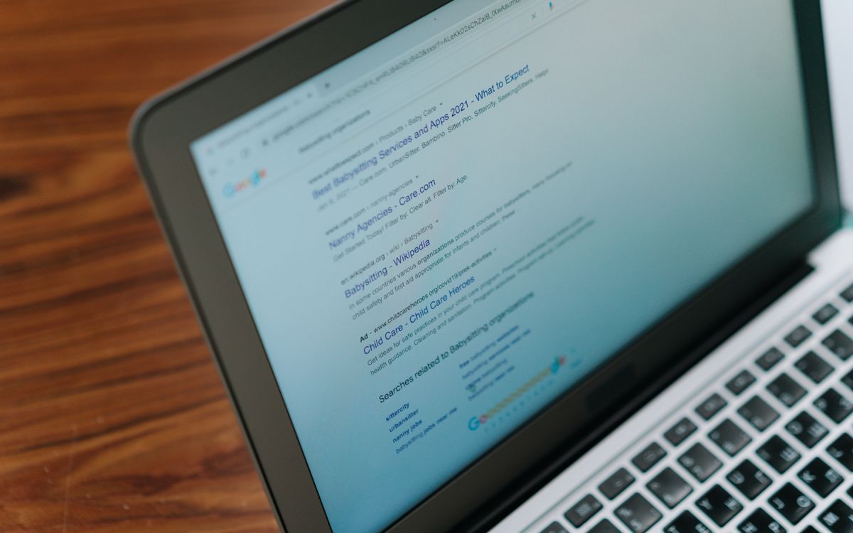 How to Write Meta Descriptions That Get Clicks