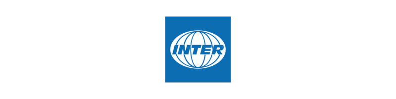 Interfood Technology