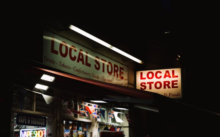 9 Essential Local SEO Tactics for Multi-Location Businesses