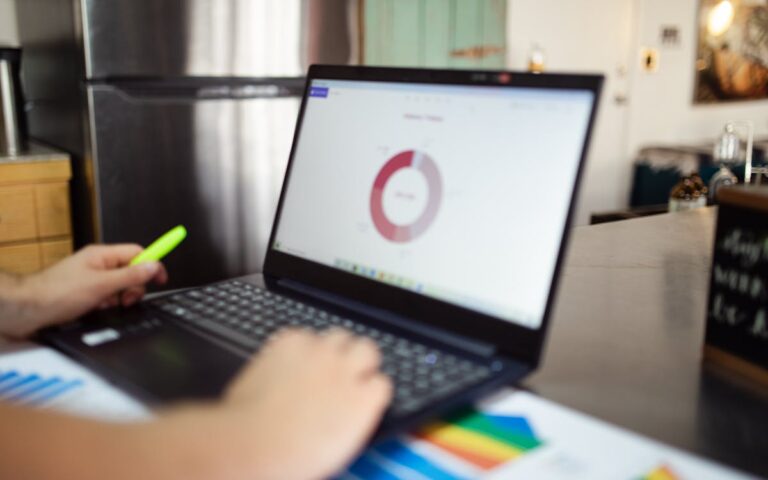 Mastering B2C SEO: Strategies for Driving Traffic and Converting Customers