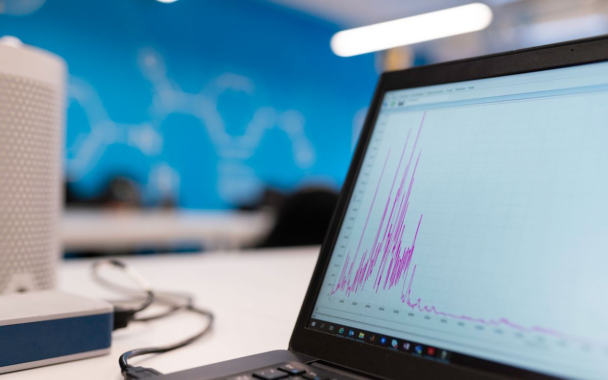 Mastering SEO Analytics: How to Leverage Data for Better Search Results