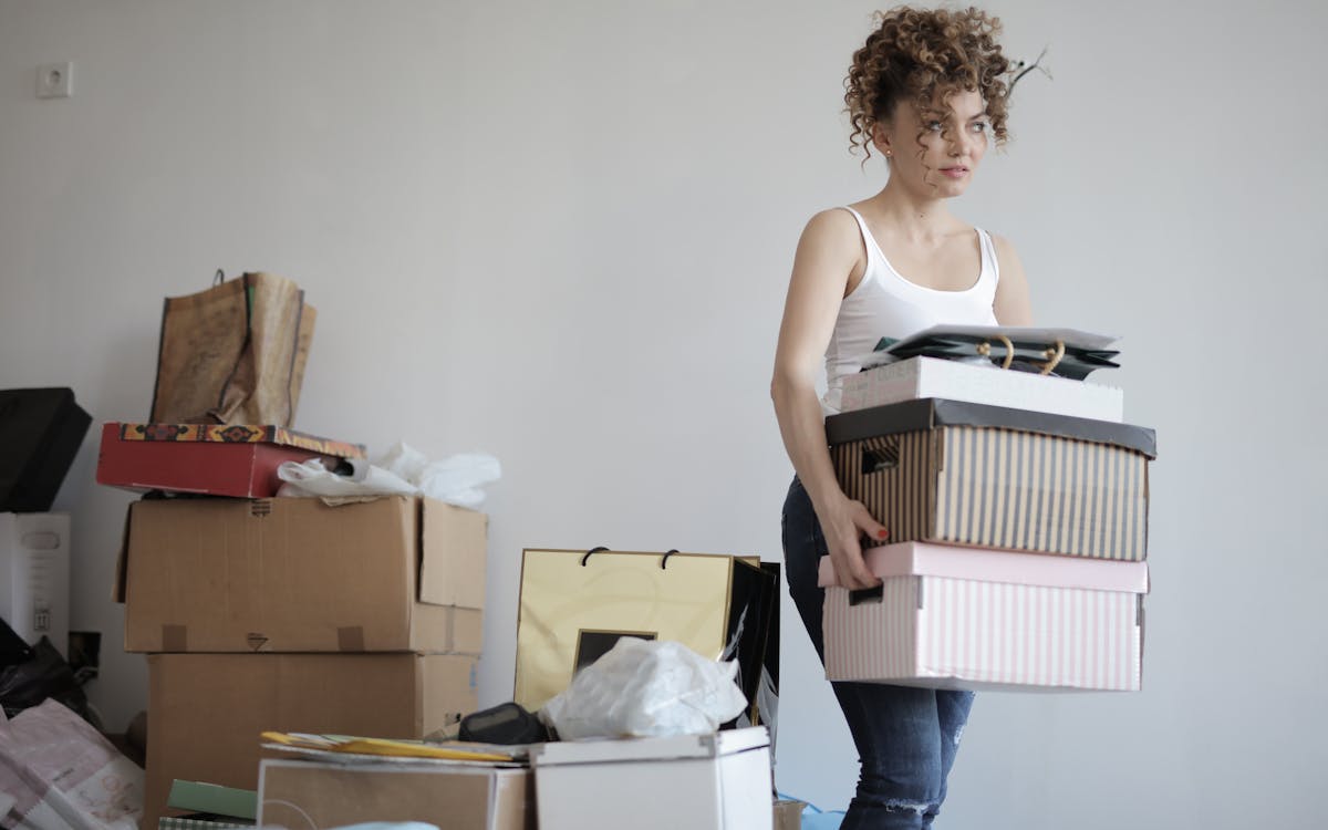 Maximise Your Business Potential with Self-Storage PPC
