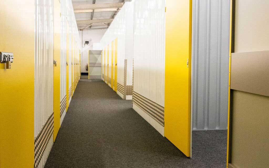 mid wales facility card