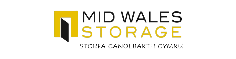 Mid Wales Storage