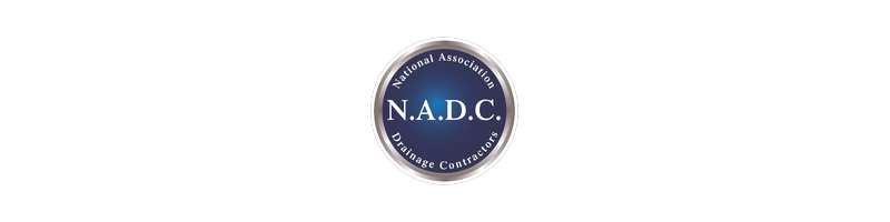 NADC