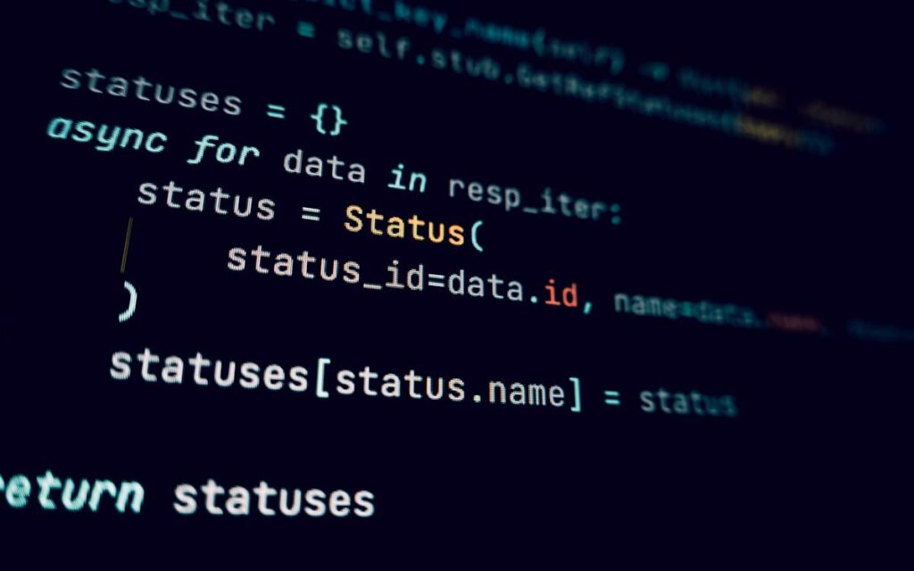 Your Ultimate On-Page SEO Checklist: 10 Steps for 2026