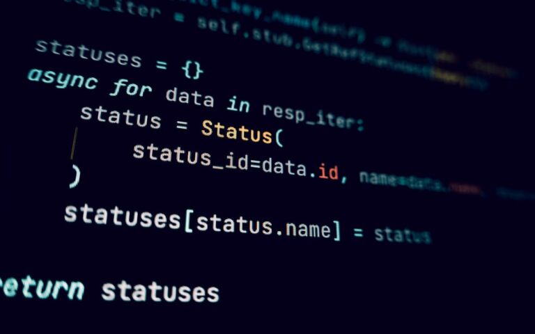Your Ultimate On-Page SEO Checklist: 10 Steps for 2026