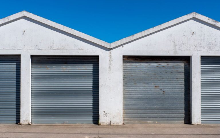 Proven SEO Strategies for Self Storage