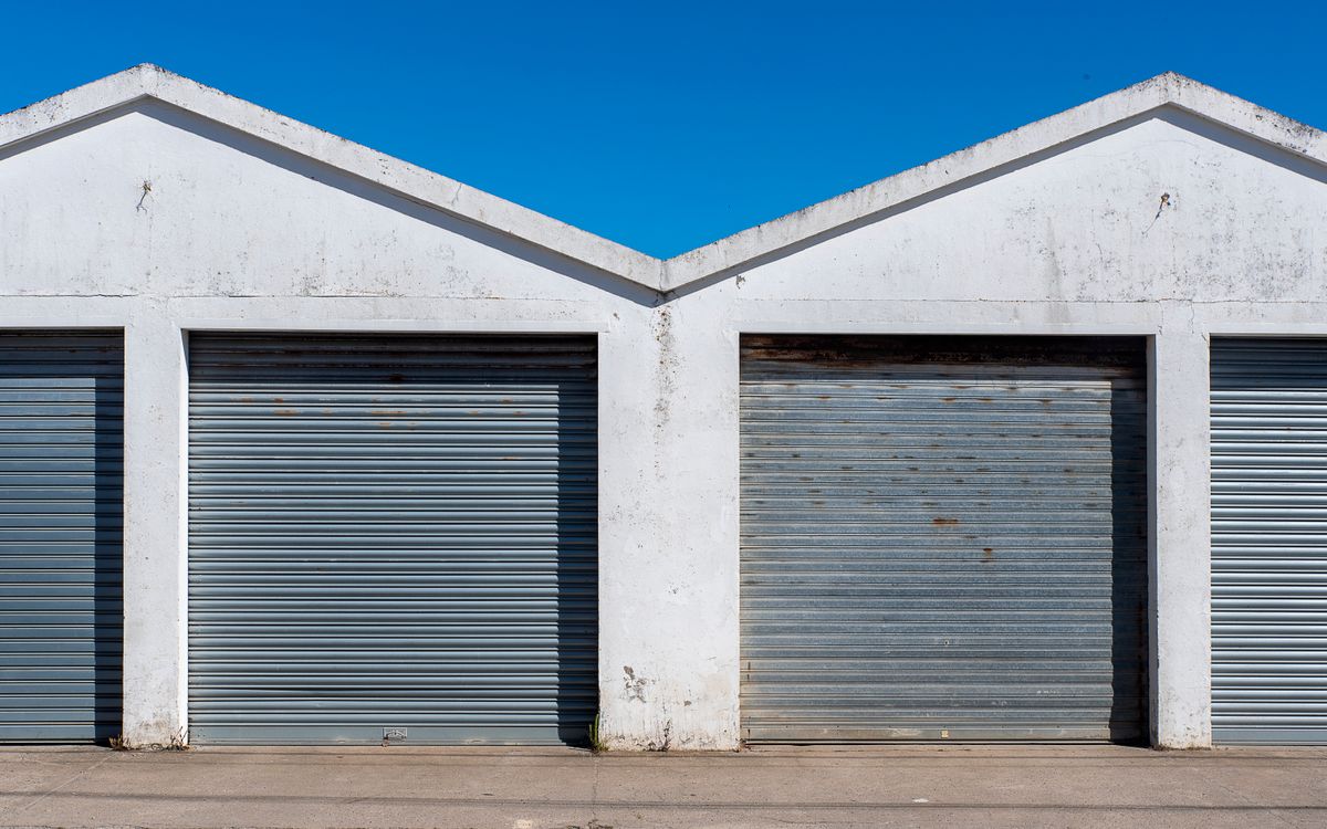 Proven SEO Strategies for Self Storage