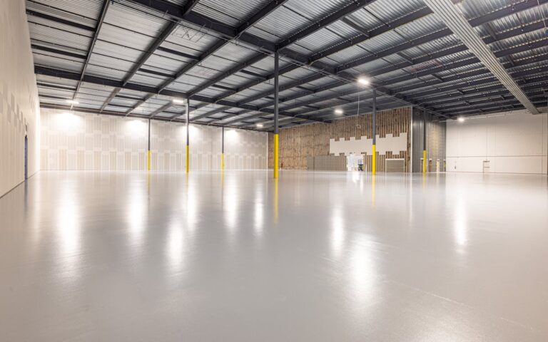 Self-storage Businesses: How to Get Creative Online!