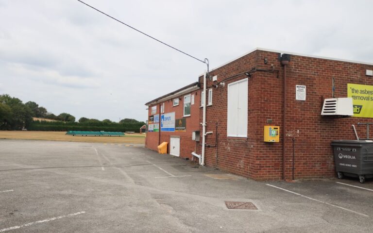 Self-Storage: Exclusive Interview with Andy O’Dell, CEO of Kuboid