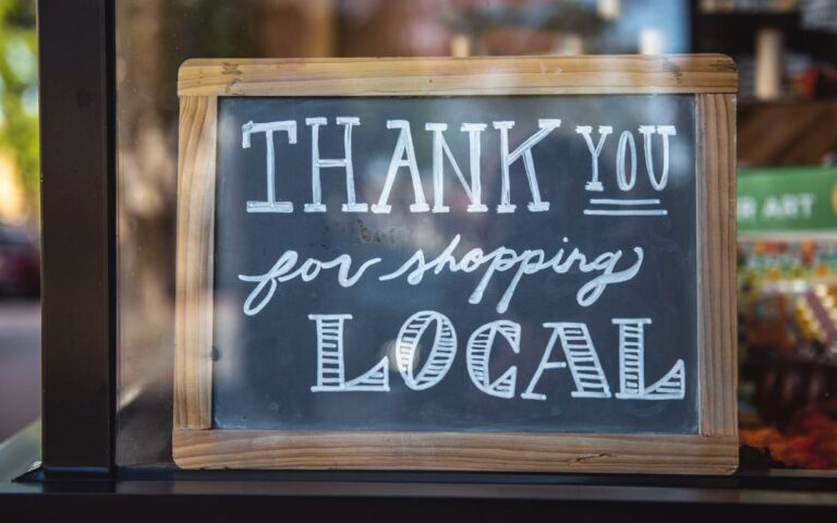 SEO Tips for Builders Merchants: Attract More Customers Online