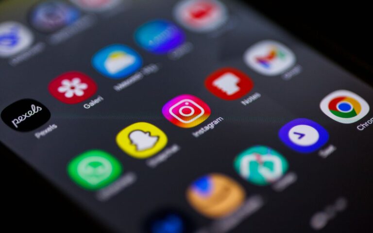 Small Business Digital Marketing Tips to Grow Your Brand