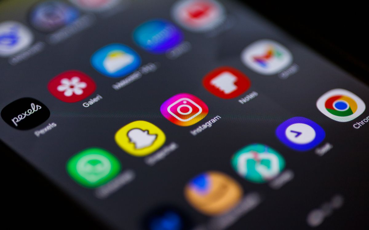 Small Business Digital Marketing Tips to Grow Your Brand