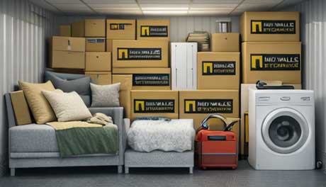 storage 1100