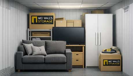 storage 540 1