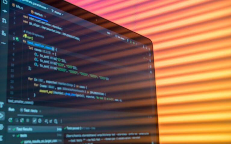 The Ultimate Technical SEO Audit Checklist for 2025