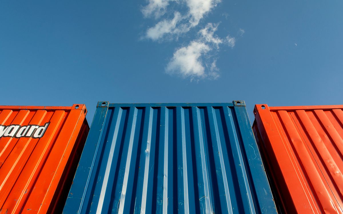 The Ultimate Guide to Social Media for Your Self-Storage Business