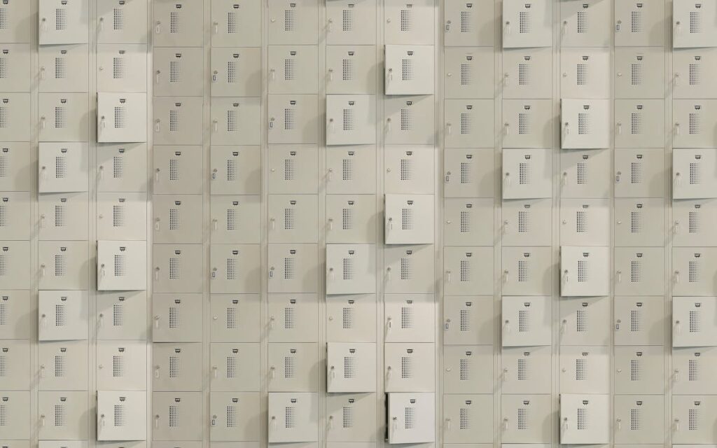 Top Marketing Tips for Self Storage Success