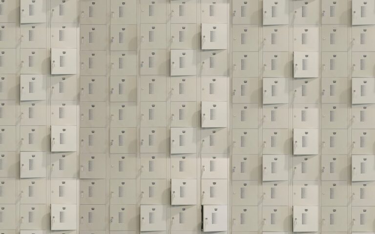 Top Marketing Tips for Self Storage Success