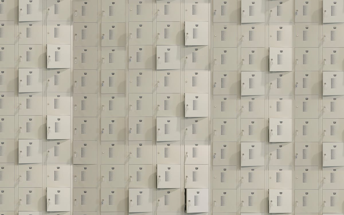 Top Marketing Tips for Self Storage Success