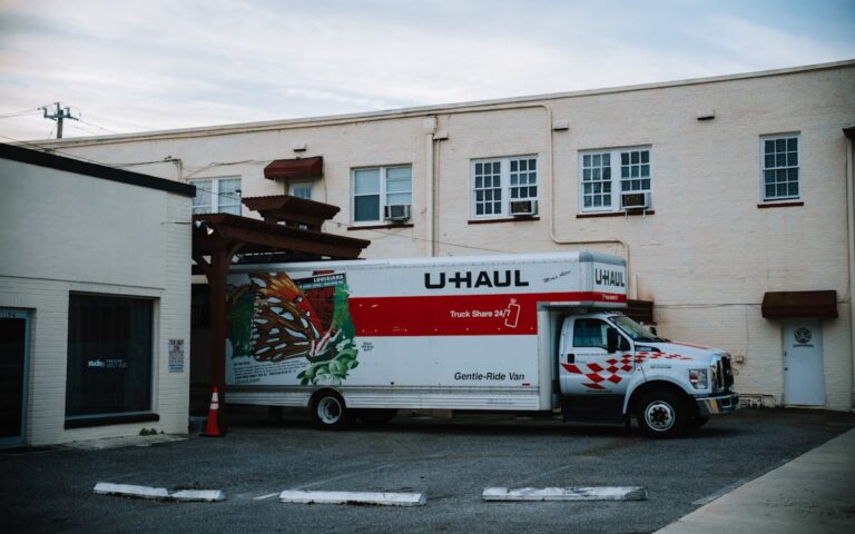 Top Self Storage SEO Strategies to Drive Traffic and Leads