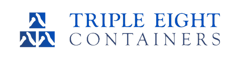 Triple Eight