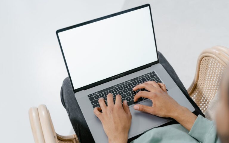 Understanding, Analysing, and Improving User Engagement on Your Website