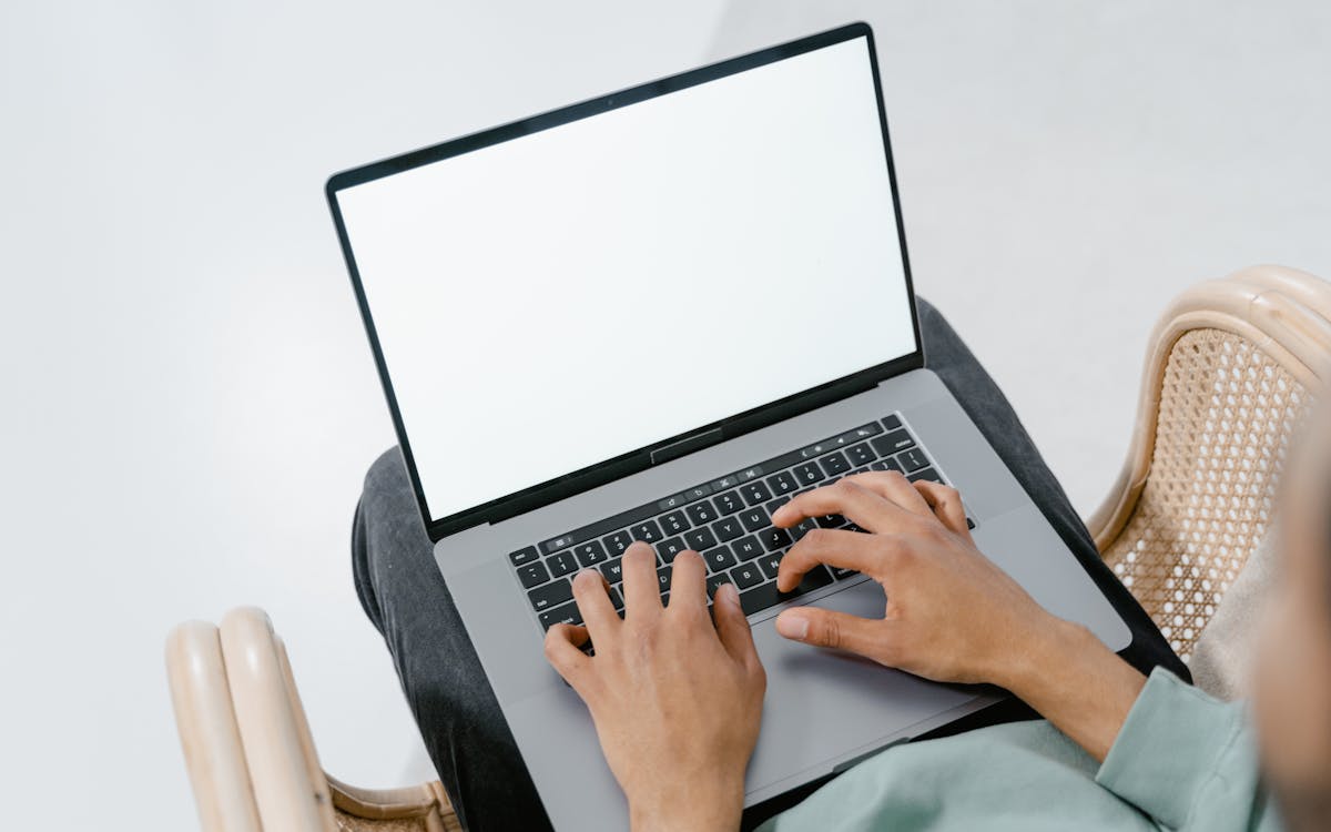 Understanding, Analysing, and Improving User Engagement on Your Website