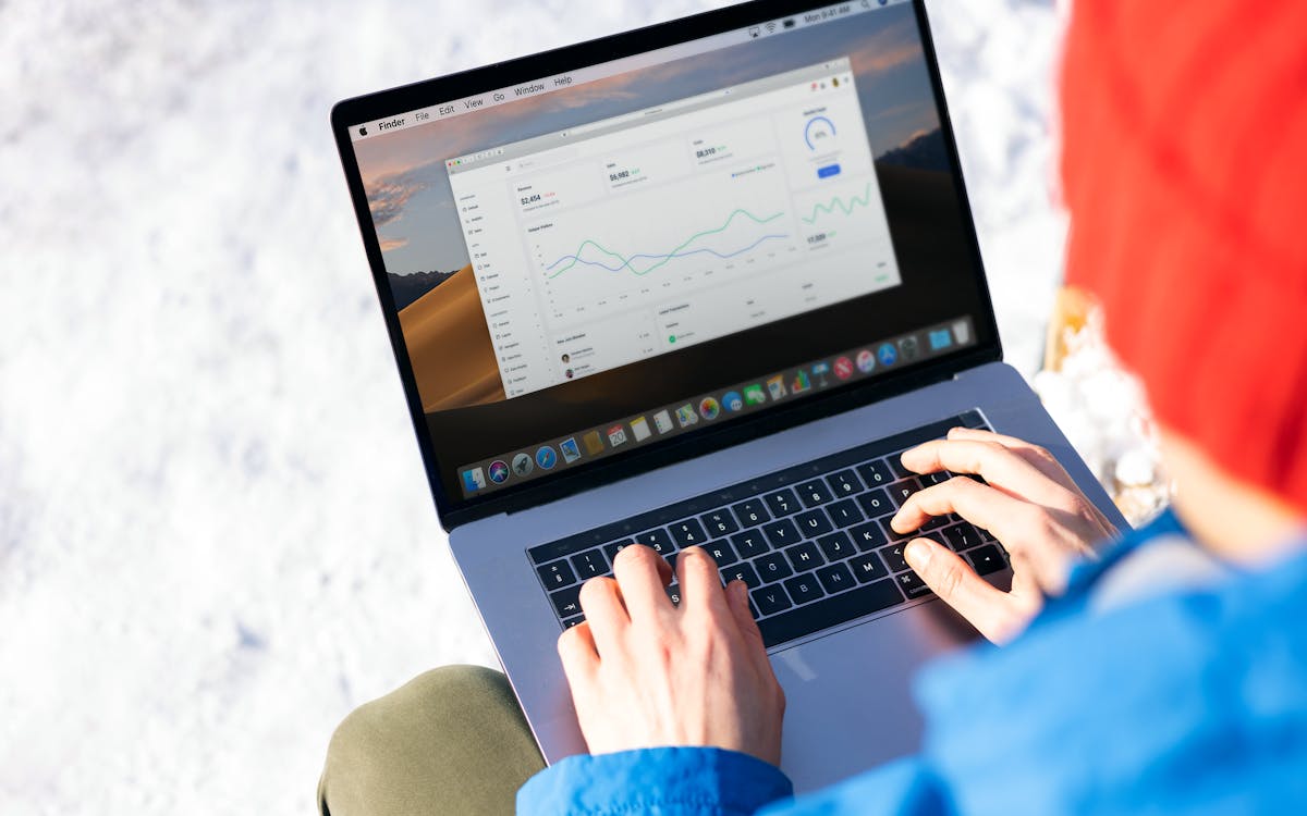 Unlocking Success: Mastering the Power of Branded Keywords for SEO and Brand Visibility