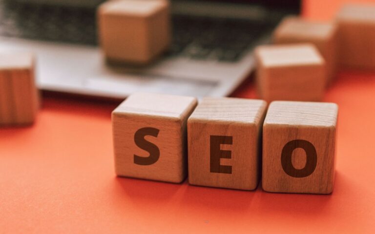 Unlocking Success with Baidu SEO: Tips and Strategies for Optimising Your Website for China’s Larges