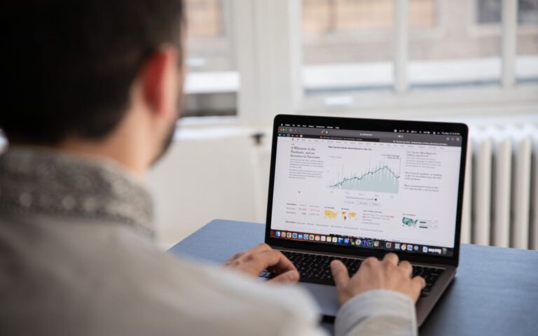 Unlocking the Power of B2B SEO: Strategies to Drive High-Quality Leads and Increase Revenue