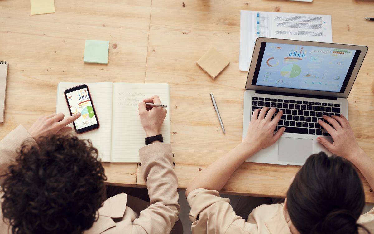 What are the Algorithm’s for SEO and How Does it Work? What are the Algorithm’s for SEO and How Does it Work?
